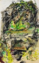 Sam2022.9.1_1.1_final